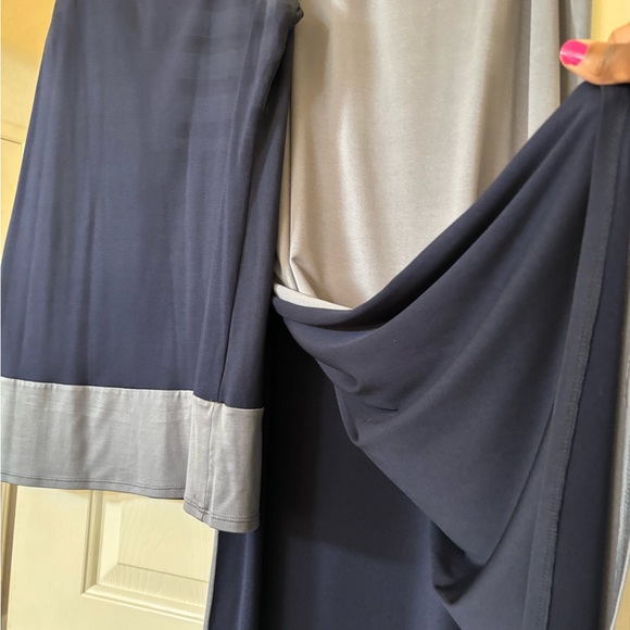 Carol Little Classic Elegance - Picture 4 of 5